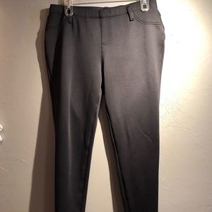 Women’s Leggings Size 12-14